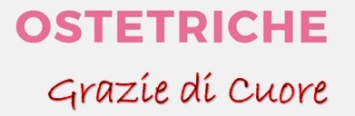 Giornata Internazionale Delle Ostetriche