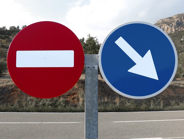 DL OBBLIGO VACCINALE