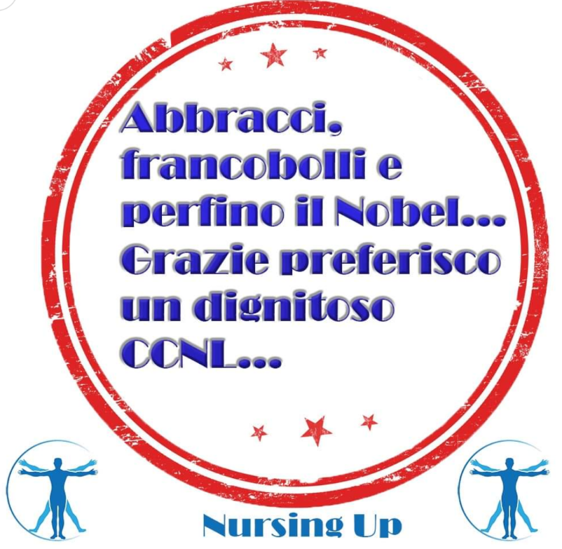 TRATTATIVA DEL 29 APRILE 2021 :TANTO FUMO… MA NON SI VEDE L’ ARROSTO!!! TRATTATIVA DEL 29 APRILE 2021 :TANTO FUMO… MA NON SI VEDE L’ ARROSTO!!!