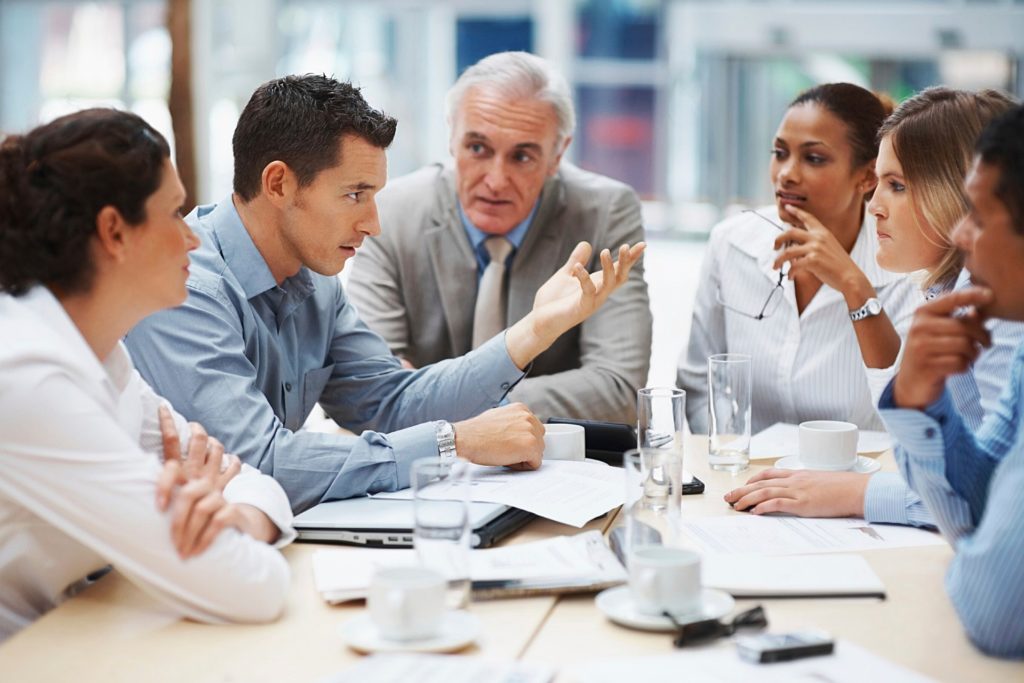 INCONTRO CON LA REGIONE DEL 7 GIUGNO 2021