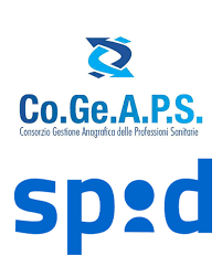 SPID & Co.Ge.A.P.S