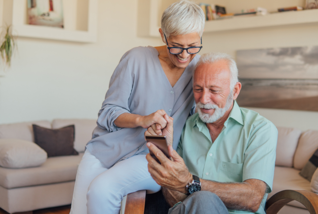 PENSIONI, AL 31 DICEMBRE POTREBBERO RIDURSI LE OPZIONI DISPONIBILI PENSIONI, AL 31 DICEMBRE POTREBBERO RIDURSI LE OPZIONI DISPONIBILI