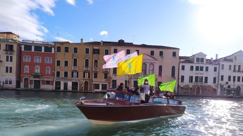 Abolizione del vincolo di esclusività per il personale Sanitario del SSN Abolizione del vincolo di esclusività per il personale Sanitario del SSN