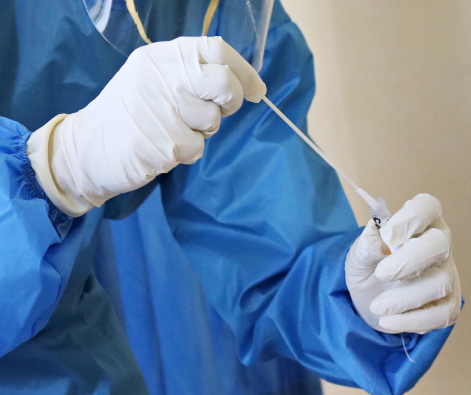 Società d’eccellenza per i servizi sanitari ricerca infermieri e oss Società d’eccellenza per i servizi sanitari ricerca infermieri e oss