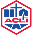 ACLI