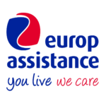 EUROPE ASSSISTANCE (1)