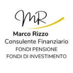 MR
