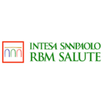 RBM SALUTE