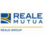 REALE MUTUA