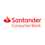 SANTANDER