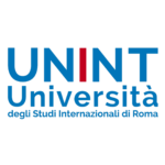 UNINT