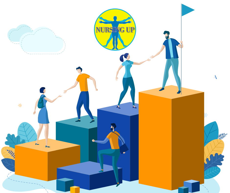 NEWS PROGRESSIONI ECONOMICHE 2022 NEWS PROGRESSIONI ECONOMICHE 2022