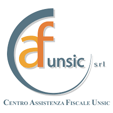 Servizi Fiscali Sindacato