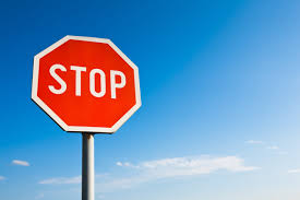 STOP ESCLUSIVITÀ