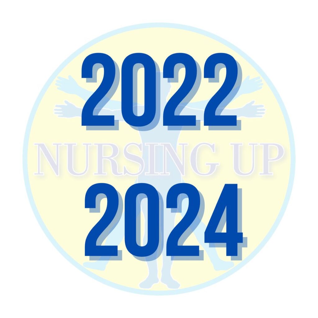 Rinnovo Contratto Sanità 2022-2024: Un Nuovo Inizio per il Settore Sanitario Italiano Rinnovo Contratto Sanità 2022-2024: Un Nuovo Inizio per il Settore Sanitario Italiano