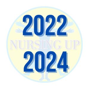 Rinnovo Contratto Sanità 2022-2024: Un Nuovo Inizio per il Settore Sanitario Italiano