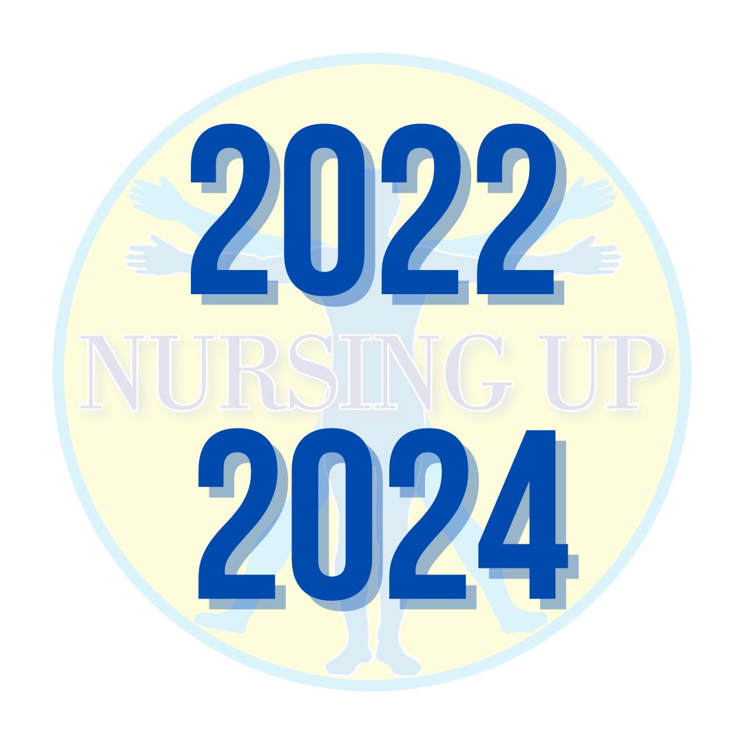 Rinnovo Contratto Sanità 2022-2024: Un Nuovo Inizio per il Settore Sanitario Italiano