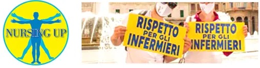 20 NOVEMBRE 2024SCIOPERO NAZIONALE DI 24 ORE E MANIFESTAZIONE A ROMA 20 NOVEMBRE 2024SCIOPERO NAZIONALE DI 24 ORE E MANIFESTAZIONE A ROMA