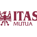 itas